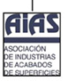 AIAS