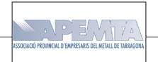APEMTA
