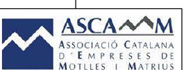 ASCAMM