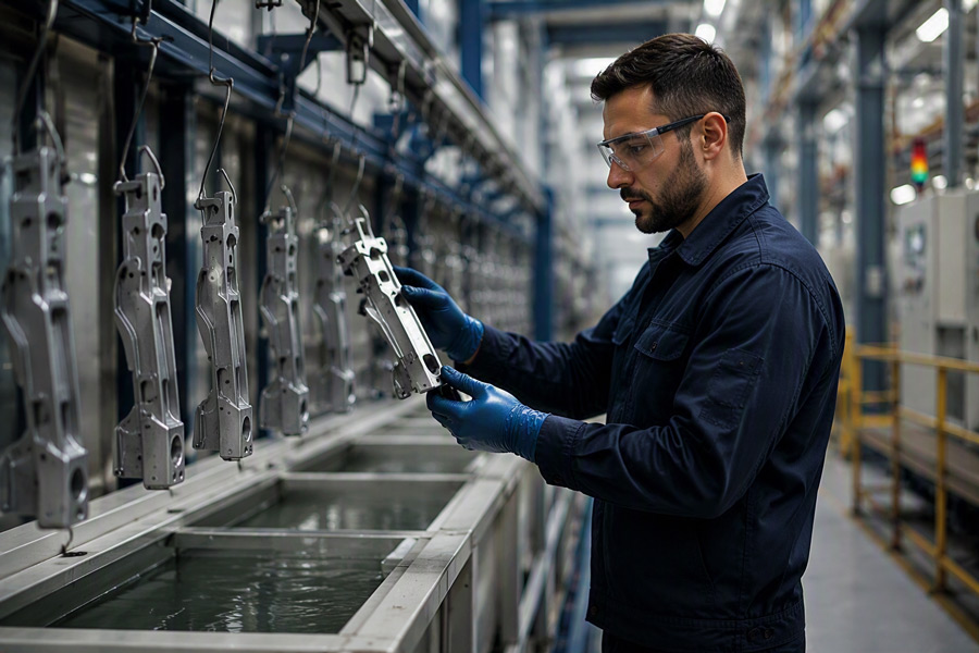Talento técnico e industrial para empresas asociadas a AIAS