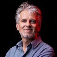 Carles Colominas