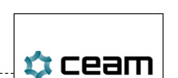 CEAM