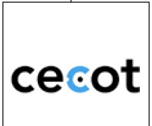 CECOT
