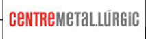 Centre Metal·lúrgic