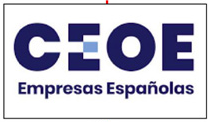 CEOE