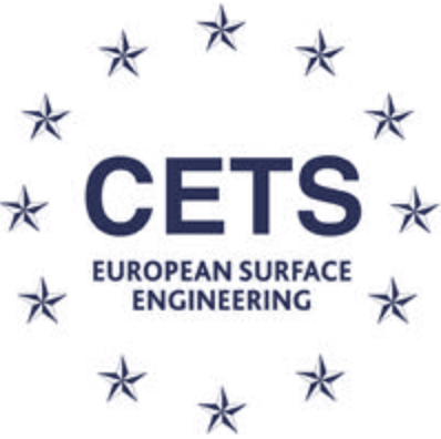 CETS — European Surface Engineering