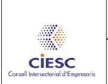 CIESC
