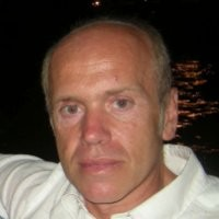 Enric Esquerdo