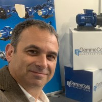 Enric Martínez