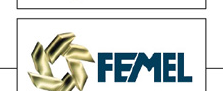 FEMEL