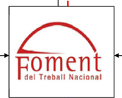 Foment del Treball