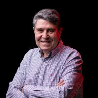 Francesc Montalà