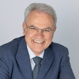 Josep Mª Simó