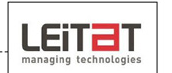 LEITAT