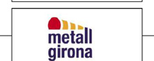 Metall Girona