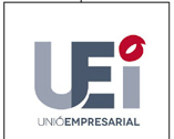 UEI