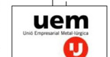 UEM