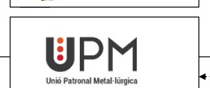 UPM