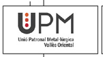 UPM