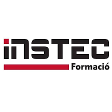 INSTEC