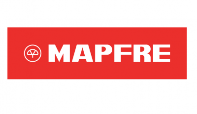 Mapfre