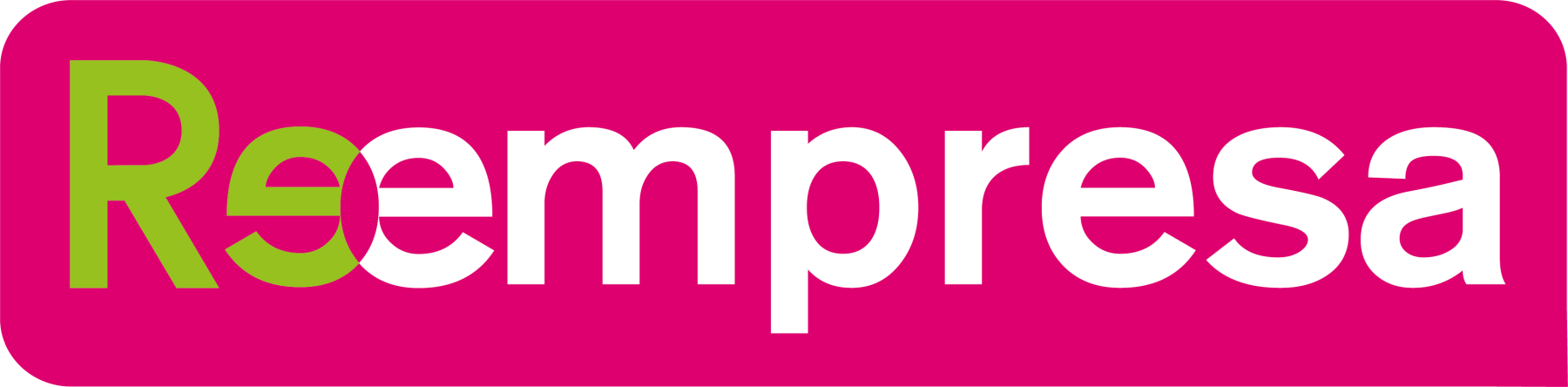 REEMPRESA