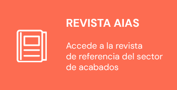 Img Revista Aias