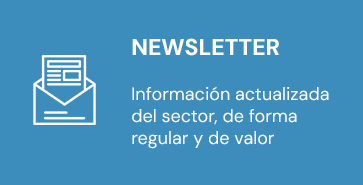 Img Newsletter