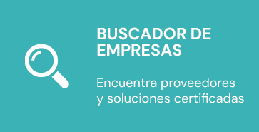 Img Buscador empresas