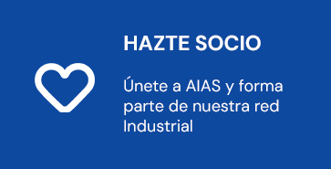 Img Hazte socio de Aias