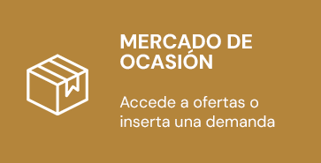 Img Mercado de ocasión