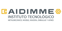 Aidimme