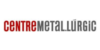 Centre Metal·lúrgic