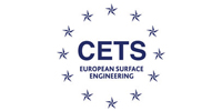 Cets