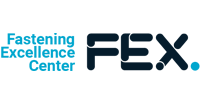 Fex
