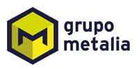 Grupo Metalia