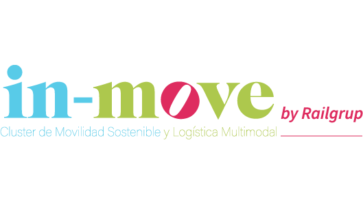 In-move