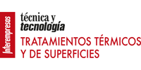 Interempresas