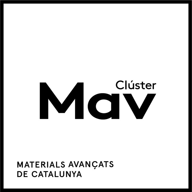 Mav