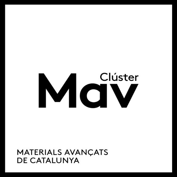 Mav