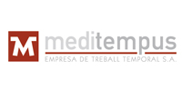 Meditempus
