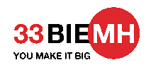 33BIEMH
