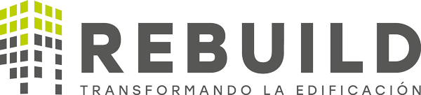 Rebuildexpo