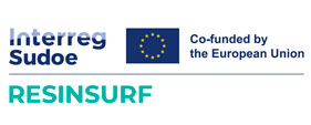 Interreg Sudoe