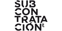 Subcontratacion