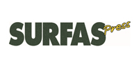 Surfas