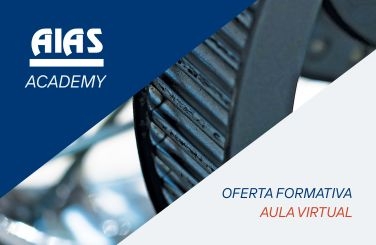 Formación Técnica en Tratamientos Superficiales y Preparación de Superficies
