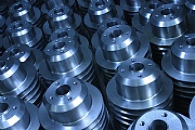 Formación Técnica en Tratamientos Térmicos de Aceros