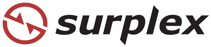 Acuerdo con SURPLEX empresa de compra venta de maquinaria usada