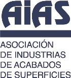 Asamblea anual Ordinaria y Extraordinaria <b>AIAS </b>